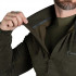 Чоловіча термокофта Camotec Hawk PolarHeat QS Hex