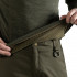 Чоловіча термокофта Camotec Hawk PolarHeat QS Hex