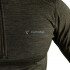 Чоловіча термокофта Camotec Hawk PolarHeat QS Hex