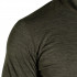 Чоловіча термокофта Camotec Hawk PolarHeat QS Hex