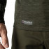 Чоловіча термокофта Camotec Hawk PolarHeat QS Hex