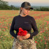 Термобілизна жіноча Camotec™ LVL1+ Pani ThermoGrid