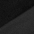 Термобілизна Camotec™ LVL1+ ThermoGrid Vent Термобілизна Camotec™ LVL1+ ThermoGrid Vent