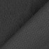 Колір: Graphite Колір: Graphite
