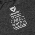 Колір: Graphite Колір: Graphite