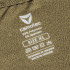 Колір: Tan Колір: Tan