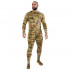  Колір: Multicam