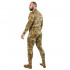  Колір: Multicam
