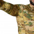  Колір: Multicam