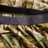  Колір: Multicam