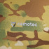  Колір: Multicam
