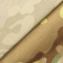  Колір: Multicam