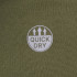  Колір: Olive