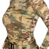  Колір: Multicam