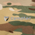  Колір: Multicam