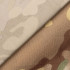  Колір: Multicam