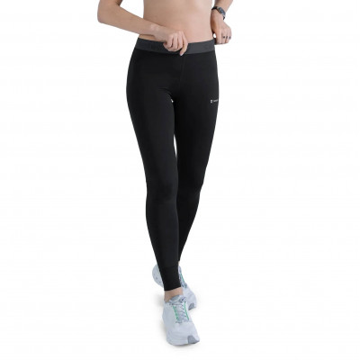 Термобілизна кальсони жіночі Camotec™ LVL1 Pani Thermal underwear SJ