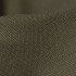  Колір: Olive