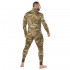 Термобілизна Camotec™ LVL2 Hawk Polarheat QS