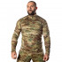 Термобілизна Camotec™ LVL2 Hawk Polarheat QS
