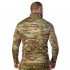 Термобілизна Camotec™ LVL2 Hawk Polarheat QS