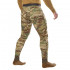Термобілизна Camotec™ LVL2 Hawk Polarheat QS