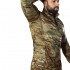 Термобілизна Camotec™ LVL2 Hawk Polarheat QS