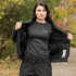  Колір: Black
