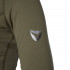 Термобілизна жіноча Camotec™ LVL2 Pani Polarheat QS