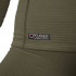 Термобілизна жіноча Camotec™ LVL2 Pani Polarheat QS