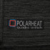 Термобілизна жіноча Camotec™ LVL2 Pani Polarheat QS Pro