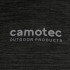 Термобілизна жіноча Camotec™ LVL2 Pani Polarheat QS Pro