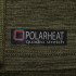 Термобілизна жіноча Camotec™ LVL2 Pani Polarheat QS Pro
