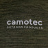 Термобілизна жіноча Camotec™ LVL2 Pani Polarheat QS Pro