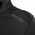 Термобілизна жіноча Camotec™ LVL2 Pani Snake Polarheat MS