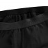  Колір: Black