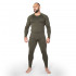 Термобілизна Camotec™ LVL2 Polarheat QS 3.0