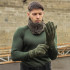 Термобілизна Camotec™ LVL2 Polarheat QS 3.0