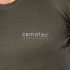 Термобілизна Camotec™ LVL2 Polarheat QS 3.0
