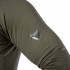 Термобілизна Camotec™ LVL2 Polarheat QS 3.0