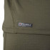 Термобілизна Camotec™ LVL2 Polarheat QS 3.0