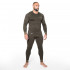Термобілизна Camotec™ LVL2 Polarheat QS Pro 2.0