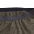 Термобілизна Camotec™ LVL2 Polarheat QS Pro 2.0