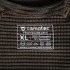Термобілизна Camotec™ LVL2 Polarheat QS Pro 2.0