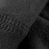  Колір: Black