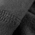  Колір: Graphite
