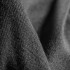  Колір: Graphite