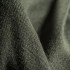  Колір: Olive