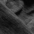  Колір: Grey Melange