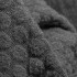  Колір: Grey Melange
